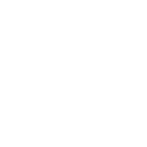 Imaflora - Social Comunicação