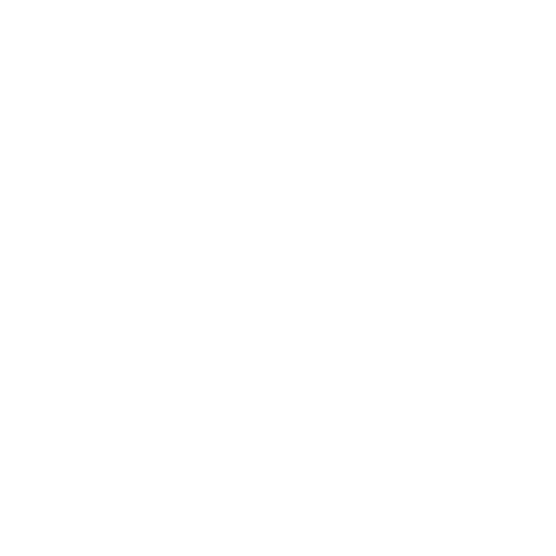 inpev - Social Comunicação