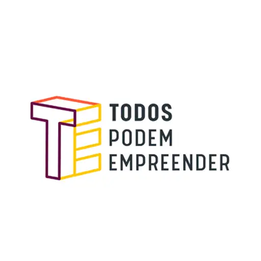Todos Podem Empreender - Publicações - Social Comunicação