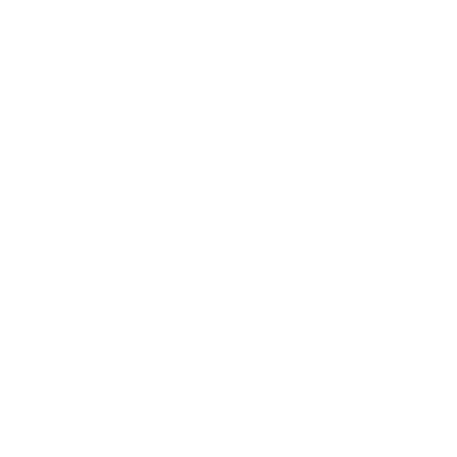 KY - Social Comunicação