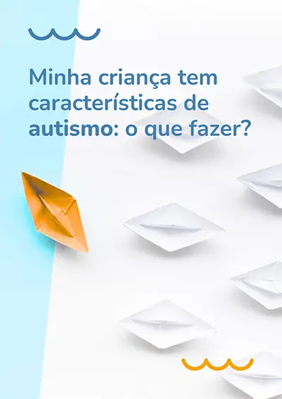 Social Comunicação - Publicações e Impressos