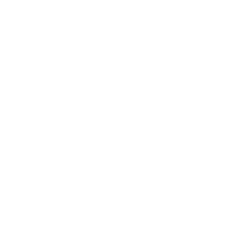 Semina Indústria - Social Comunicação